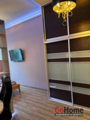 Снять 3-комнатную квартиру, Минск, ул. Первомайская, д.  (Партизанский район) Минск