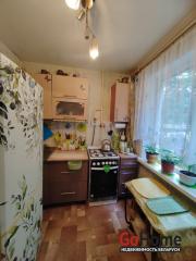 Купить 2-комнатную квартиру, Гомель, Юбилейная, 1 Гомель