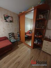 Купить 2-комнатную квартиру, Гомель, Юбилейная, 1 Гомель