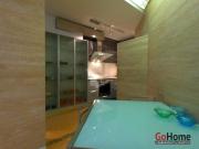 Снять 4-комнатную квартиру, Минск, ул. Белорусская, д. 15(Ленинский район) Минск