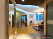 Снять 4-комнатную квартиру, Минск, ул. Белорусская, д. 15(Ленинский район) Минск