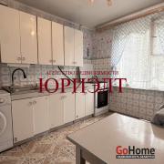 Купить 3-комнатную квартиру, Новополоцк, Молодёжная, 134 Новополоцк