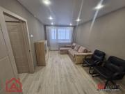 Снять 2-комнатную квартиру, Минск, Кунцевщина, 4 (Фрунзенский район) Минск