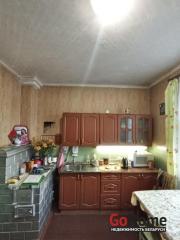 Купить 2-комнатную квартиру, Брест, Короленко ул. Брест