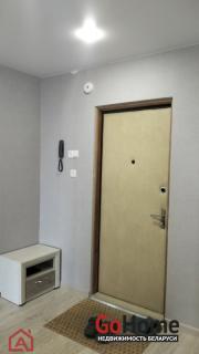 Снять 2-комнатную квартиру, Минск, Кунцевщина, 4 (Фрунзенский район) Минск