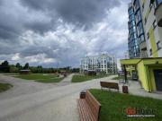 Купить 2-комнатную квартиру, Гродно, Ивана Якубовского, 17 Гродно