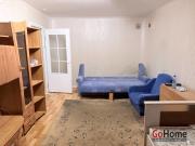 Снять 1-комнатную квартиру, Минск, Пржевальского, 2 (Заводской район) Минск