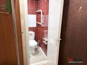 Снять 1-комнатную квартиру, Минск, Пржевальского, 2 (Заводской район) Минск