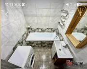 Снять 2-комнатную квартиру, Минск, ул. Ливенцева, д.  (Заводской район) Минск