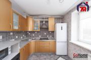 Купить 3-комнатную квартиру, Боровляны, 40 Лет Победы ул., 28 Боровляны