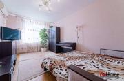 Снять 2-комнатную квартиру, Минск, пер. Кабушкина, д. 11 (Заводской район) Минск