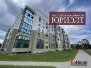 Купить 2-комнатную квартиру, Гродно, Ивана Якубовского, 17 Гродно
