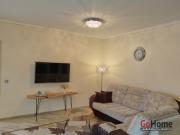 Снять 3-комнатную квартиру, Минск, ул. Сурганова, д. 5а(Первомайский район) Минск