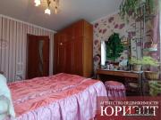 Купить 3-комнатную квартиру, Брест, ул. Адамковская, д. Брест