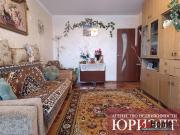 Купить 3-комнатную квартиру, Брест, ул. Адамковская, д. Брест