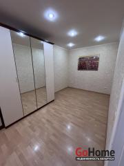 Снять 2-комнатную квартиру, Минск, Клумова, 11 (Партизанский район) Минск