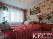 Купить 3-комнатную квартиру, Брест, ул. Адамковская, д. Брест