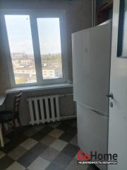 Снять 2-комнатную квартиру, Брест, ул. Горького, д. Брест