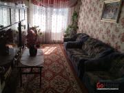 Купить 3-комнатную квартиру, Щучин, Островского Щучин