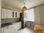 Купить 1-комнатную квартиру, Брест, просп. Машерова, д. Брест