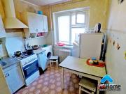 Купить 3-комнатную квартиру, Должа Должа