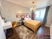 Купить 1-комнатную квартиру, Гродно, Воинов-Интернационалистов, 10 Гродно