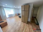 Купить 1-комнатную квартиру, Гродно, Врублевского, 66 Гродно