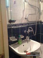 Снять 2-комнатную квартиру, Минск, ул. Уборевича, д. 122 (Заводской район) Минск