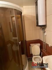 Снять 2-комнатную квартиру, Орша, Перекопская, д. 20 Орша