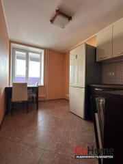 Снять 1-комнатную квартиру, Пинск, Первомайская, д. 164 Пинск