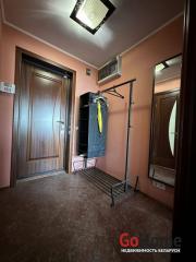 Снять 1-комнатную квартиру, Пинск, Первомайская, д. 164 Пинск