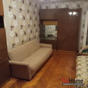 Снять 2-комнатную квартиру, Брест, ул. Московская, д. Брест