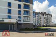 Купить 3-комнатную квартиру, Минск, Тимирязева, 130 (Центральный район) Минск