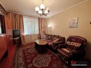 Снять 2-комнатную квартиру, Минск, ул. Славинского, д. 31 Минск