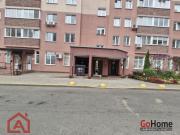 Снять 2-комнатную квартиру, Минск, Каховская, 17 (Центральный район) Минск