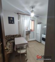 Купить 1-комнатную квартиру, Минск, Могилёвская, 16/5 (Октябрьский район) Минск