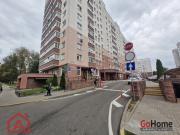 Снять 2-комнатную квартиру, Минск, Каховская, 17 (Центральный район) Минск