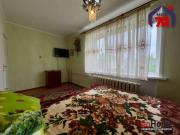 Купить 2-комнатную квартиру, Солигорск, Горького ул., 5 Солигорск