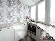 Купить 3-комнатную квартиру, Брест, Вулька, ул. Вульковская Брест