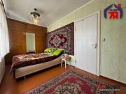 Купить 2-комнатную квартиру, Солигорск, Горького ул., 5 Солигорск