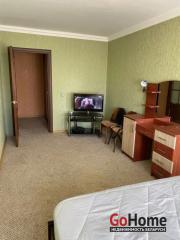 Снять 2-комнатную квартиру, Орша, Перекопская, д. 20 Орша