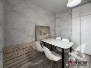 Купить 3-комнатную квартиру, Брест, Вулька, ул. Вульковская Брест