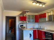 Снять 2-комнатную квартиру, Орша, Перекопская, д. 20 Орша