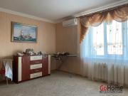 Снять 2-комнатную квартиру, Орша, Перекопская, д. 20 Орша