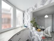 Купить 3-комнатную квартиру, Брест, Вулька, ул. Вульковская Брест