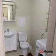 Снять 2-комнатную квартиру, Молодечно, Мира 40 Молодечно