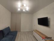 Купить 2-комнатную квартиру, Гродно, Пушкина, 26 Гродно
