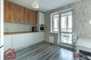 Купить 3-комнатную квартиру, Минск, Прилукская, 60 (Московский район) Минск