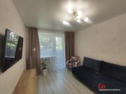 Купить 2-комнатную квартиру, Гродно, Пушкина, 26 Гродно
