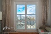 Купить 2-комнатную квартиру, Минск, Чайлытко ул., 17 (Фрунзенский район) Минск